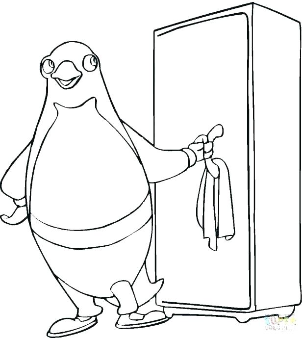 618x689 Key Coloring Page Your Creations You Have Colored This Coloring