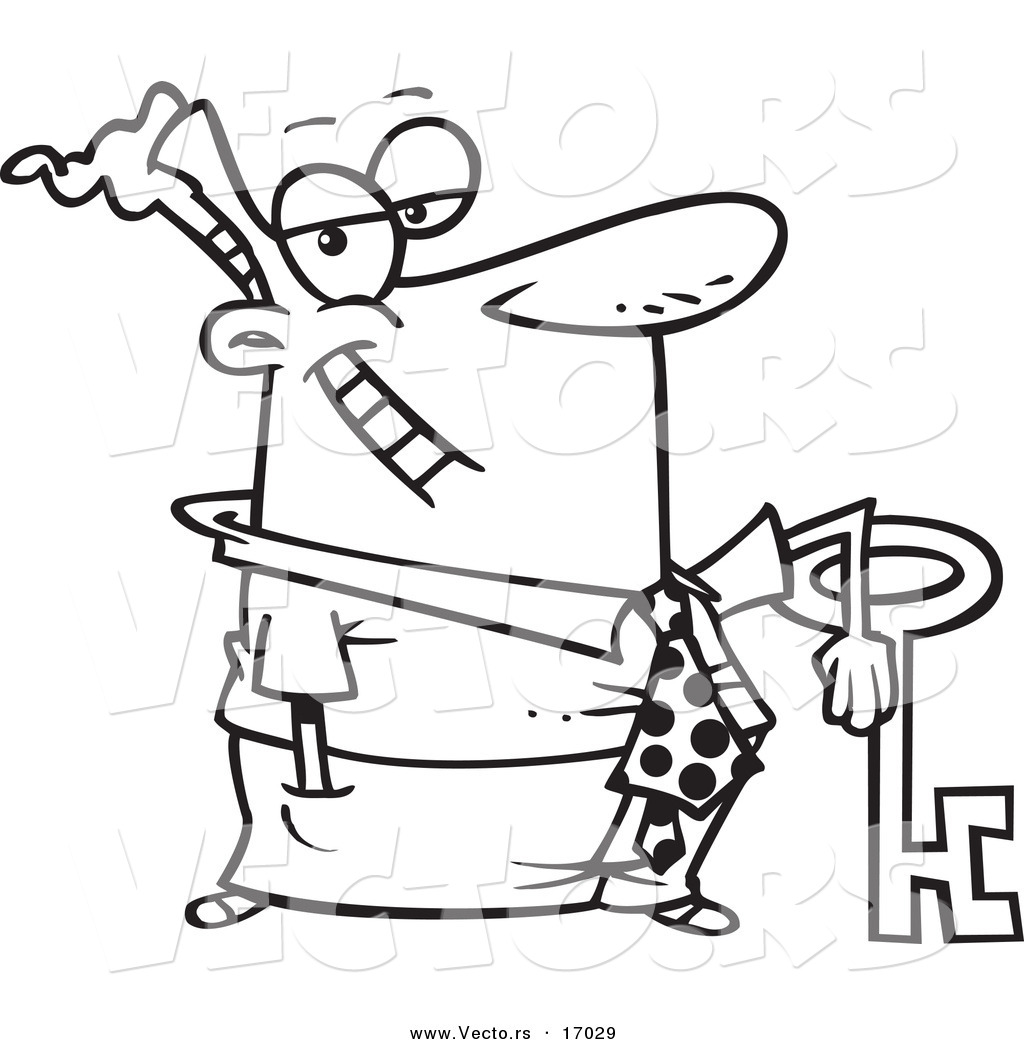 1024x1044 Pretentious Design Ideas Key Coloring Page Images 77 For Your Free