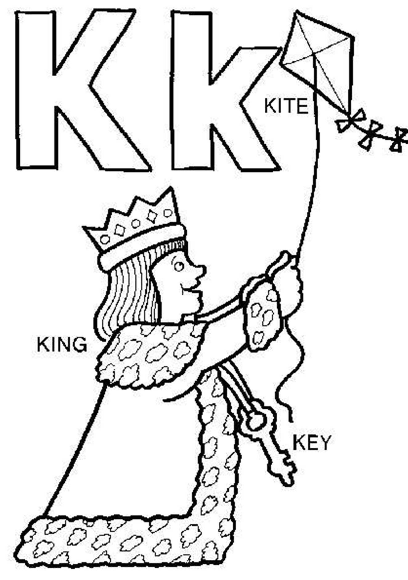 1324x1885 Advice Lock And Key Coloring Page Free Draw To Color