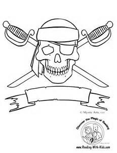 231x300 Pin By Marie Hart On Mermaid Pirates Amp Skeletons
