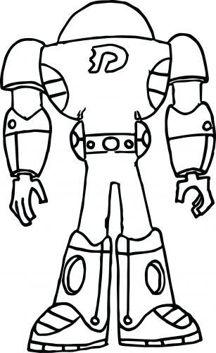 307x500 Coloring Pages ~ Skeleton Coloring Page Free Printable Pages