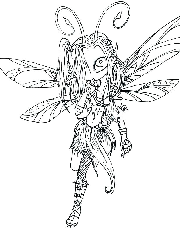 618x788 Fantastical Skeleton Coloring Pages Pirate Colouring