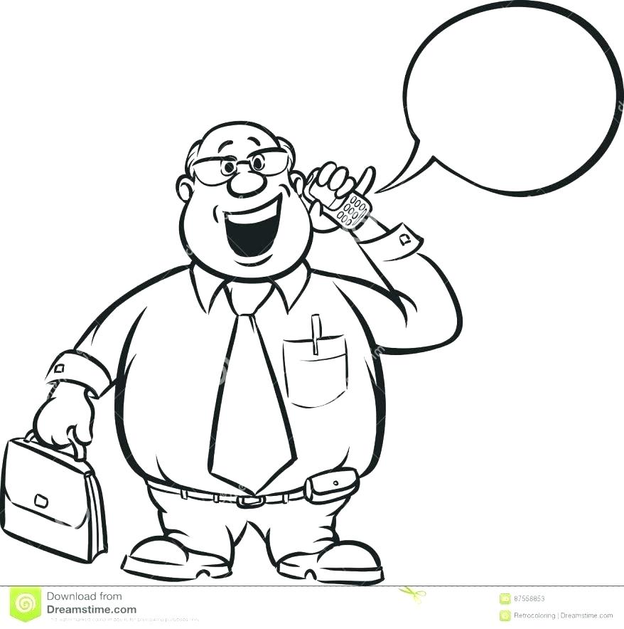 878x884 Mobile Coloring Pages Cell Phone Coloring Page Cell Phone Coloring