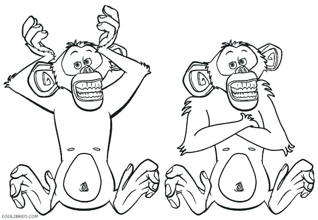 620x429 Piglet Skiing Coloring Pages Ski Doo Coloring Pages