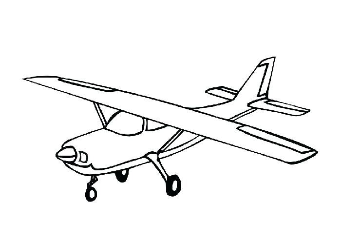 700x500 Disney Planes Coloring Pages Skipper Coloring Pages Planes