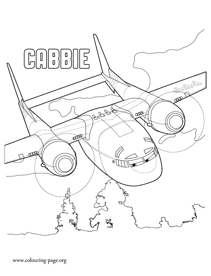 700x914 Dusty Coloring Pages Dusty Is A Winner Dusty And Skipper Coloring