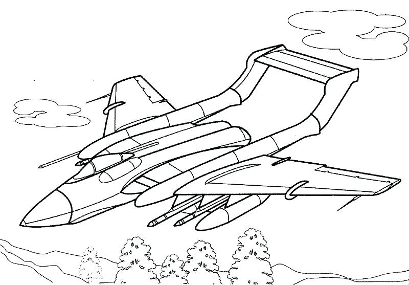 800x557 Planes Coloring Pages Planes Coloring Pages Helicopters Coloring