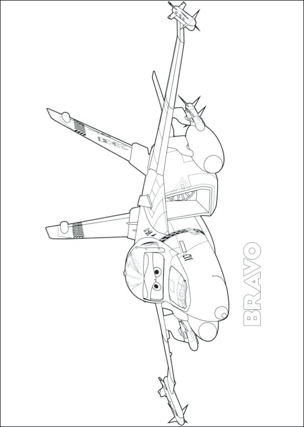 595x834 Skipper Coloring Pages Aeroplane Coloring Page Aeroplane Colouring