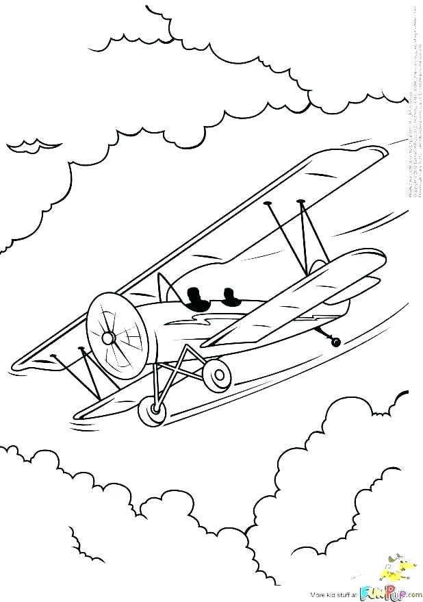 618x879 Skipper Coloring Pages Air Barbie Skipper Colouring Pages
