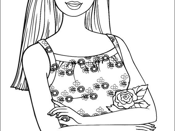 567x425 Skipper Coloring Pages Skipper Coloring Pages Ideas