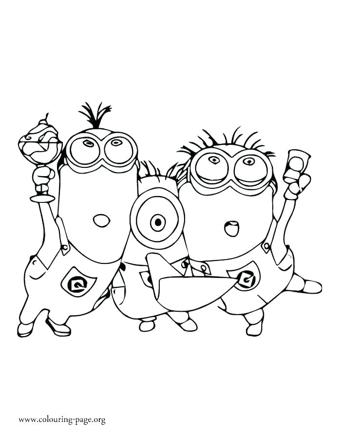 700x902 Barbie Printable Coloring Pages Coloring Pages Barbie Skipper