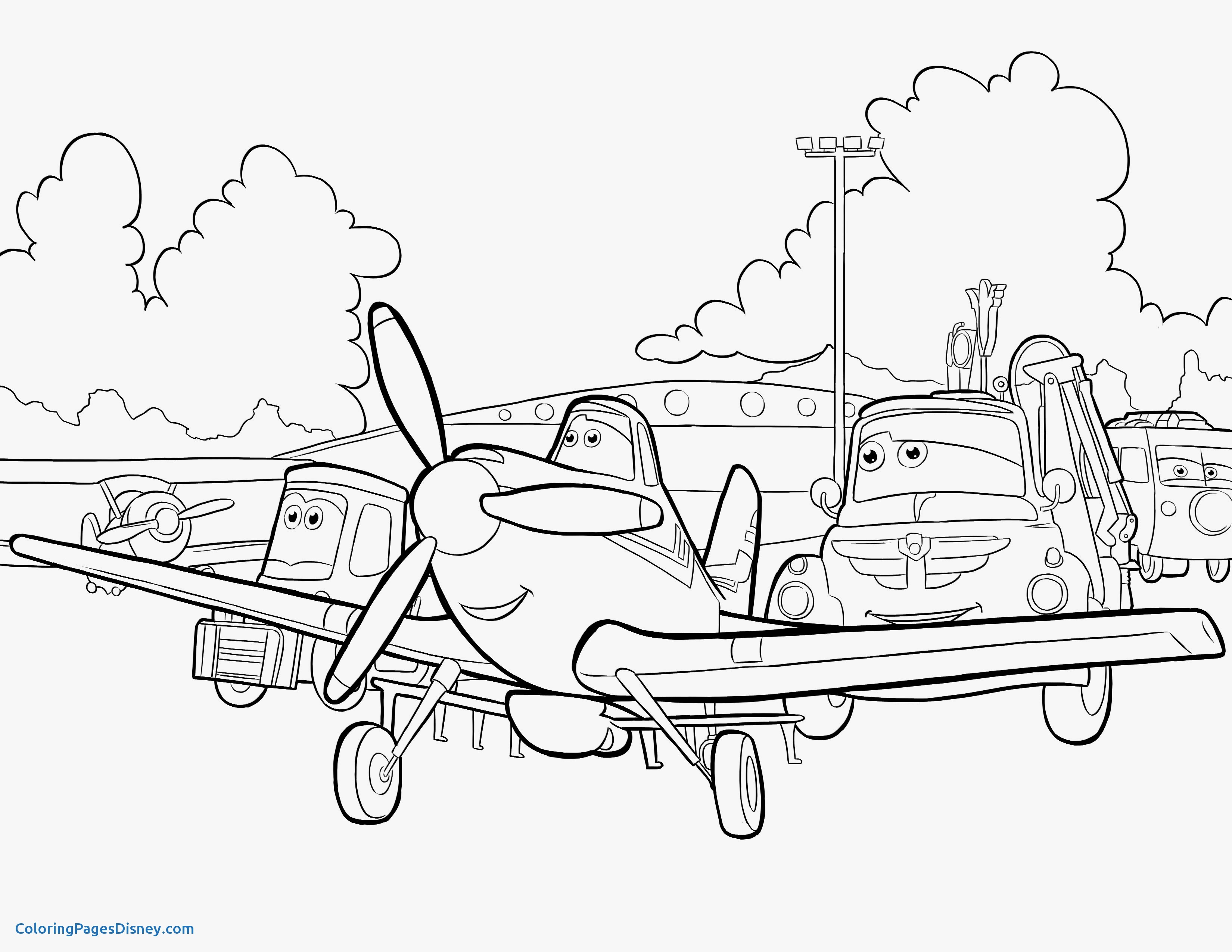 3300x2550 Disney Planes Coloring Pages Beautiful Planes Coloring Pages