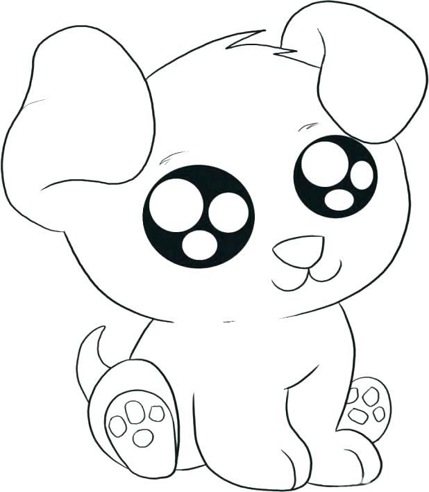 618x708 Poodle Coloring Page Poodle Skirt Coloring Page 50s Poodle Skirt