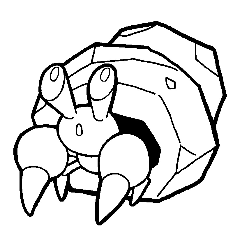 800x800 Ishizumai Lineart By Yumezaka