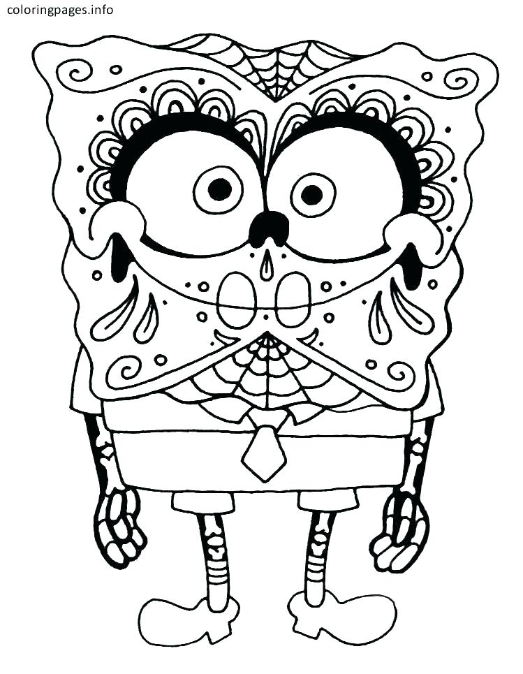 749x965 Coloring Pages Skull Ing Skull Bones Anatomy Coloring Pages