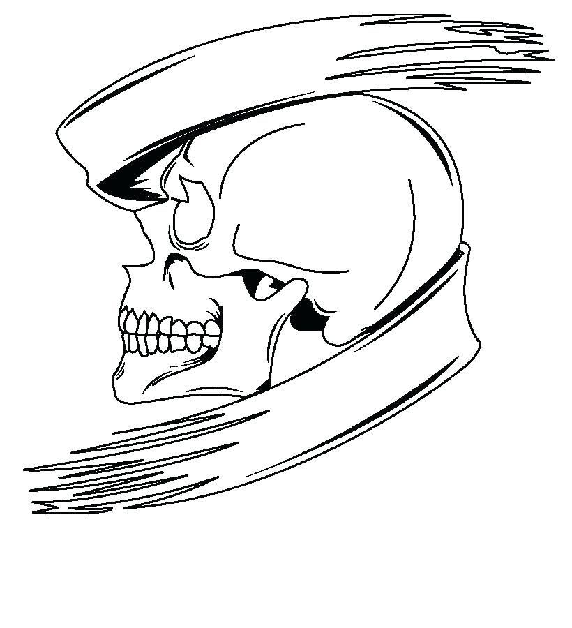 820x900 Free Anatomy Coloring Pages Anatomy Coloring Book Free Pages