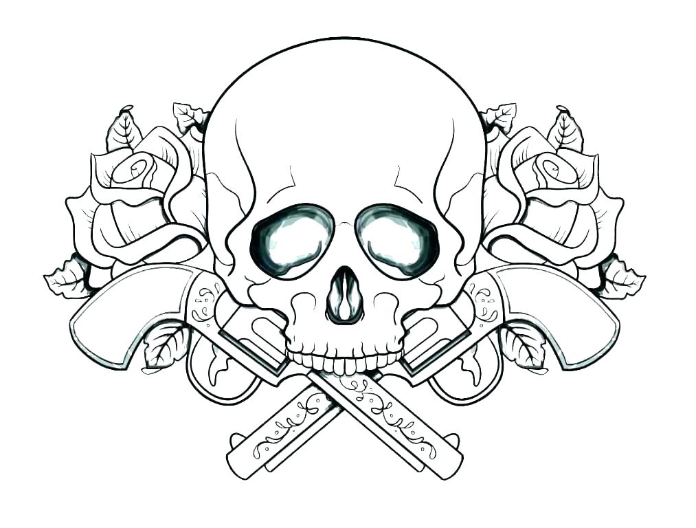 1013x768 Bones Coloring Pages Anatomy Of A Bone Coloring Skull Bones