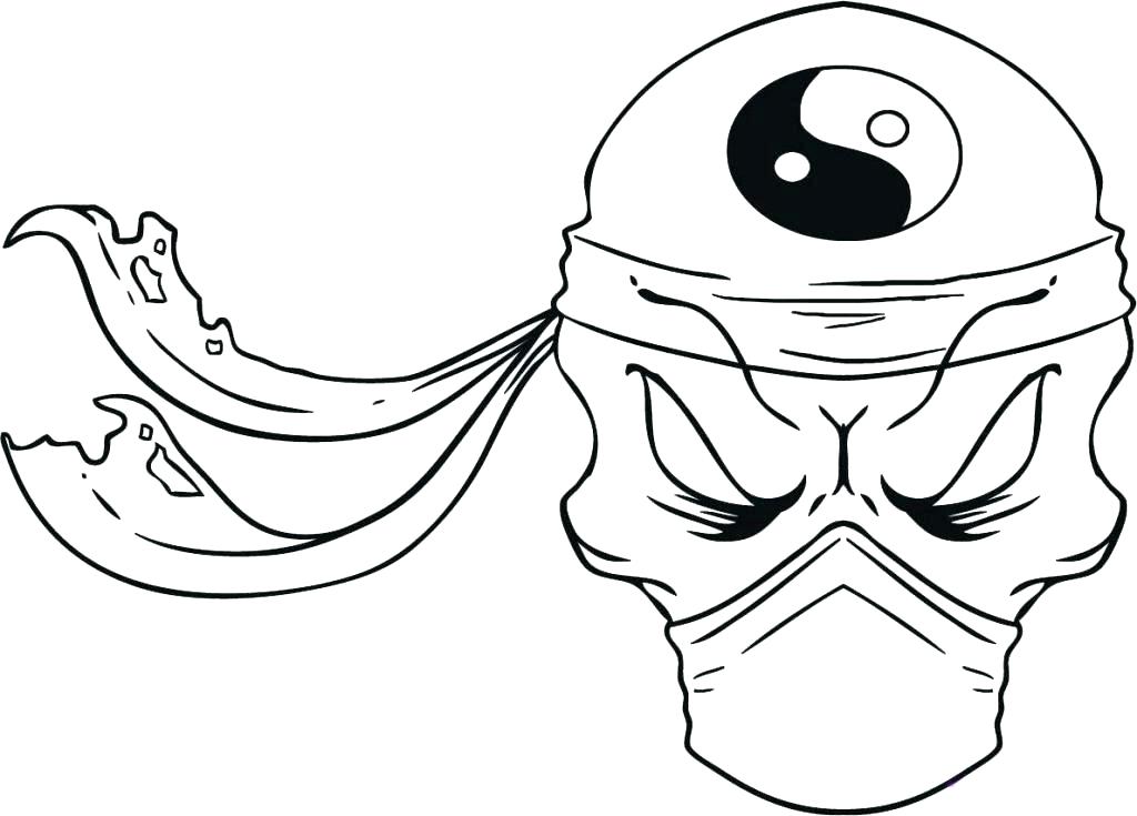 1024x735 Coloring Pages Skull Skull Bones Anatomy Coloring Pages Skull