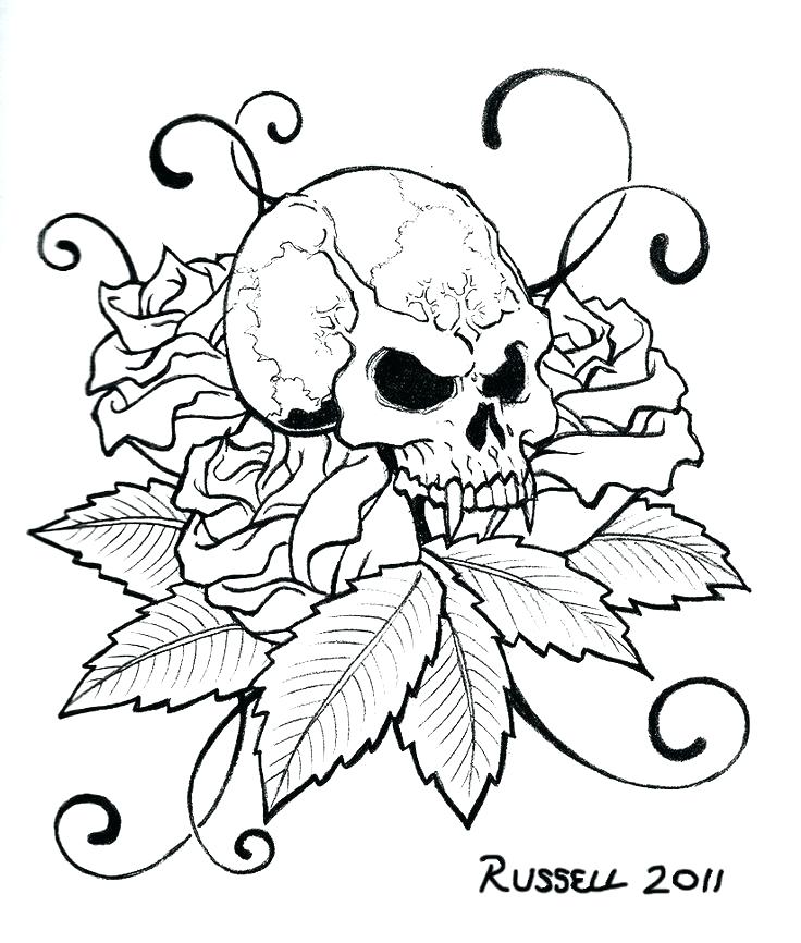 736x866 Mandala Coloring Pages Printable Or Designs Coloring Pages