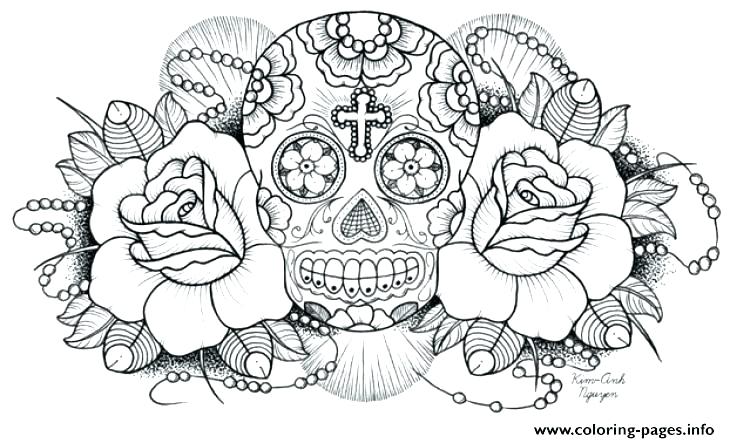 730x443 Mandala Printable Coloring Pages Shippa.co