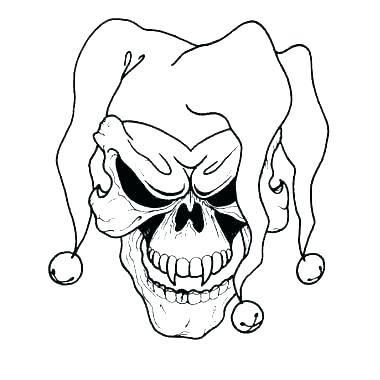 380x380 Tattoo Coloring Pages Printable Enchanting Fairly Odd Parents