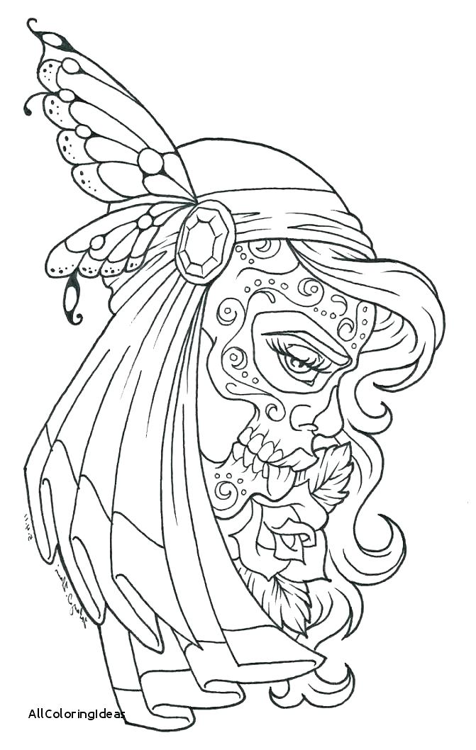 671x1058 The Tattoo Coloring Book Google Search Tattoo Flash Skull Tattoos