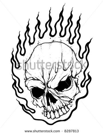 360x470 163 Best Coloring Pages Images On Coloring Books