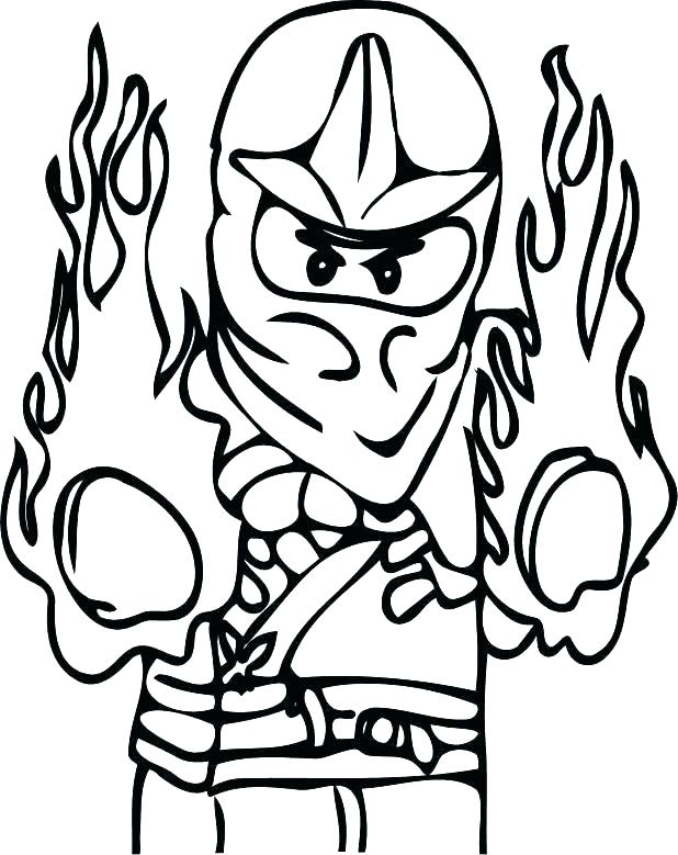 618x779 Skulls With Flames Coloring Pages Coloring Page Printable Skulls