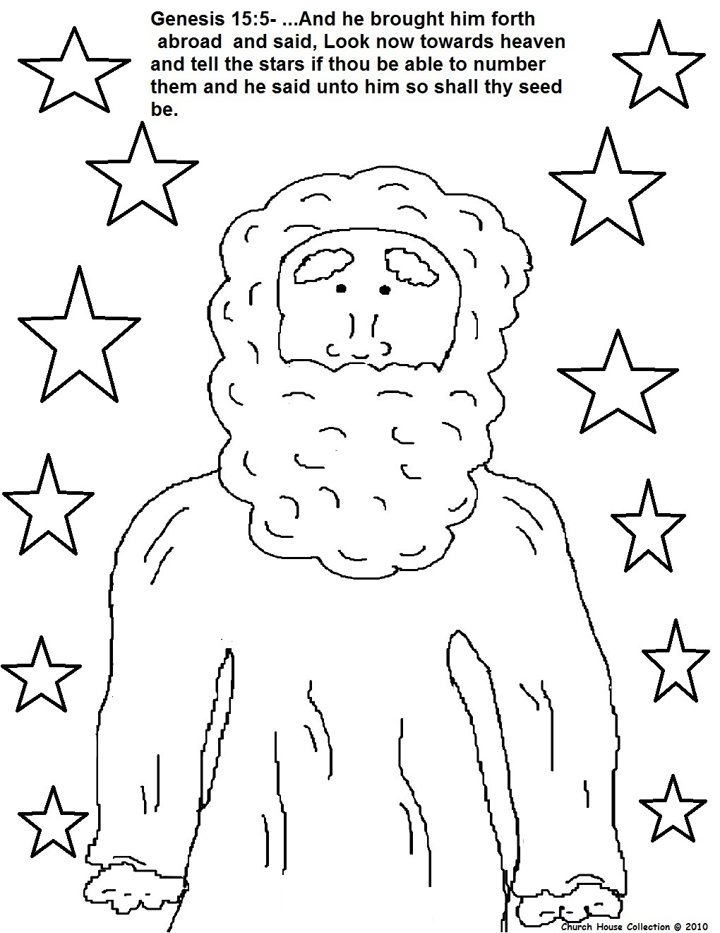 1020x1320 Soar Stars In The Sky Coloring Pages God Calls