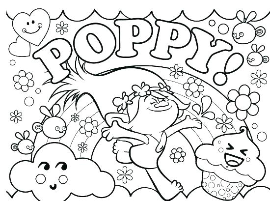 550x409 Rick And Morty Coloring Pages Free The Abundance Of Characters