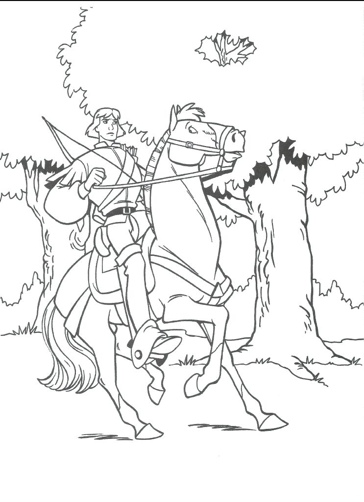 743x1024 Rick Morty Coloring Pages Rick Coloring Book Rick