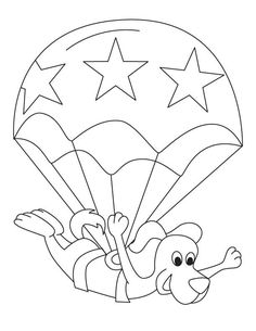 236x305 Coloring Templates For Kids Coloring Pages For Kids Printable