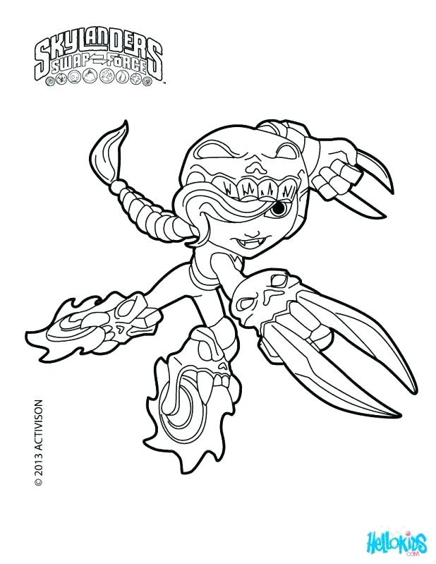 618x799 Color Pages Coloring Pages Plus Coloring Coloring Pages Free