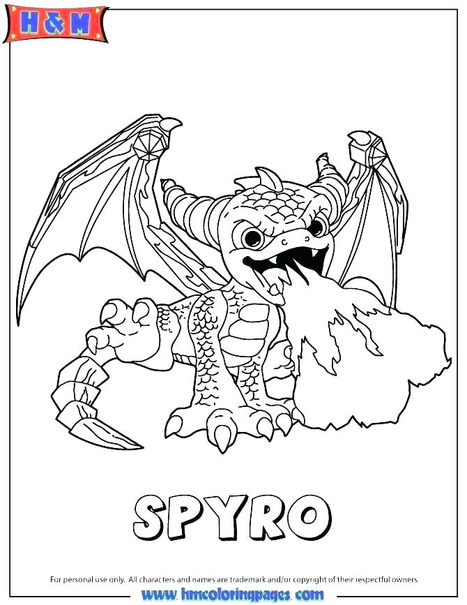 670x867 Hot Dog Skylander Coloring Page Hot Dog Coloring Pages Hot Dog