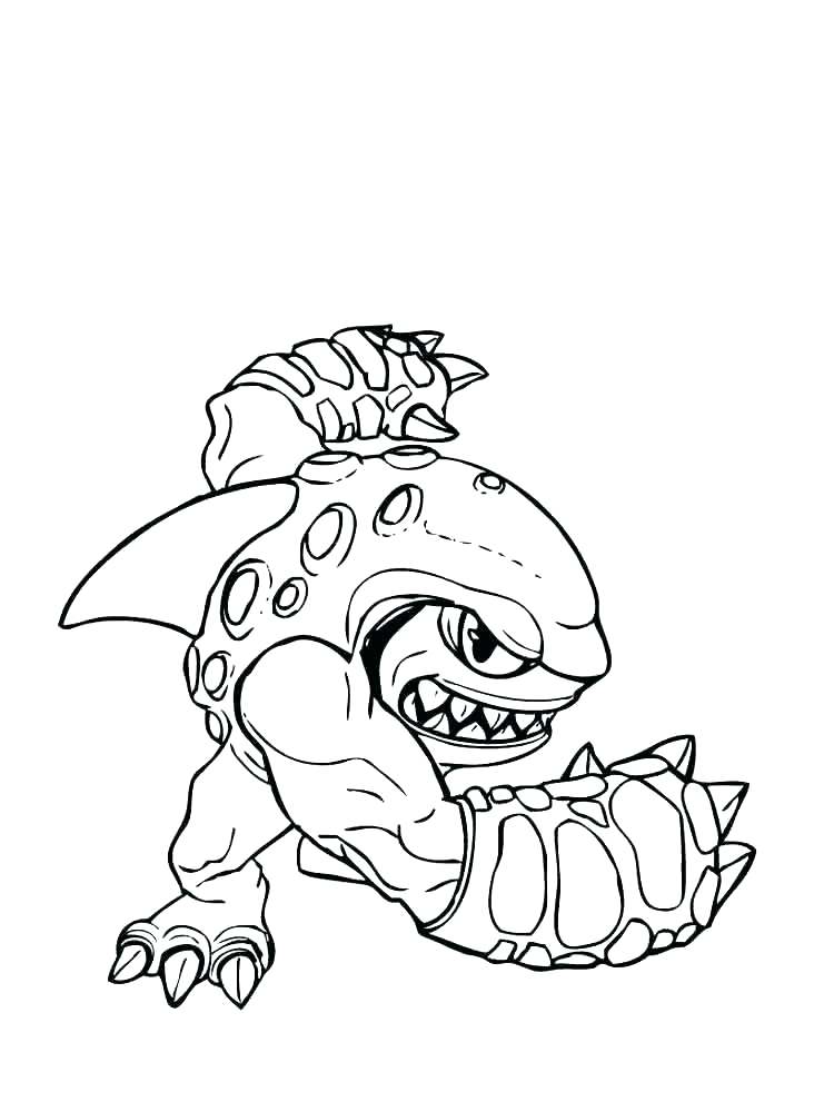 750x1000 Color Pages Free Coloring Pages Coloring Pages Head Rush