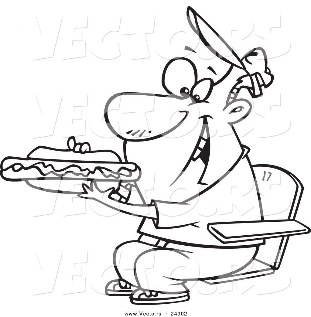 1024x1044 Skylanders Coloring Pages Free To At Hotdog Page