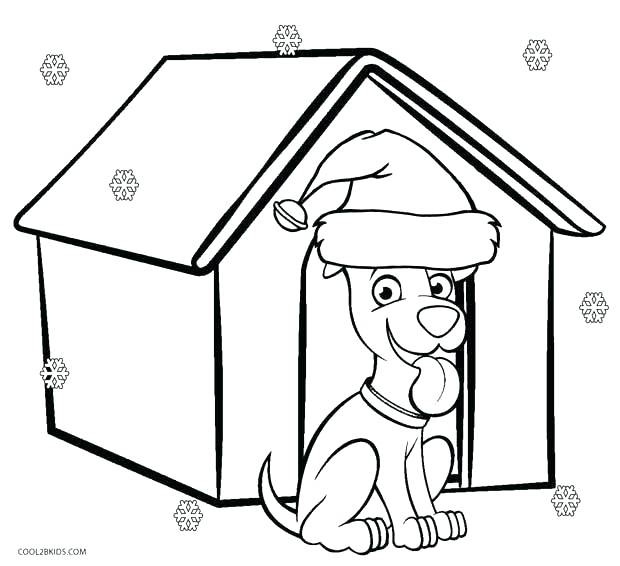 620x566 Hot Dog Coloring Page Dog Coloring Pages To Print Plus Dog