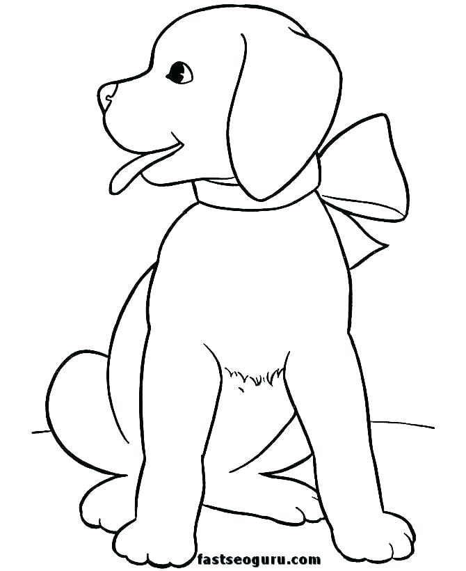 670x820 Hot Dog Coloring Page Hot Dog Coloring Pages Hot Dog Coloring Page