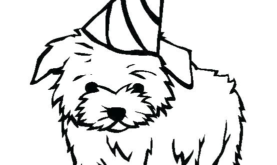 554x329 Hot Dog Coloring Pages Dog Coloring Pages To Print As Awe