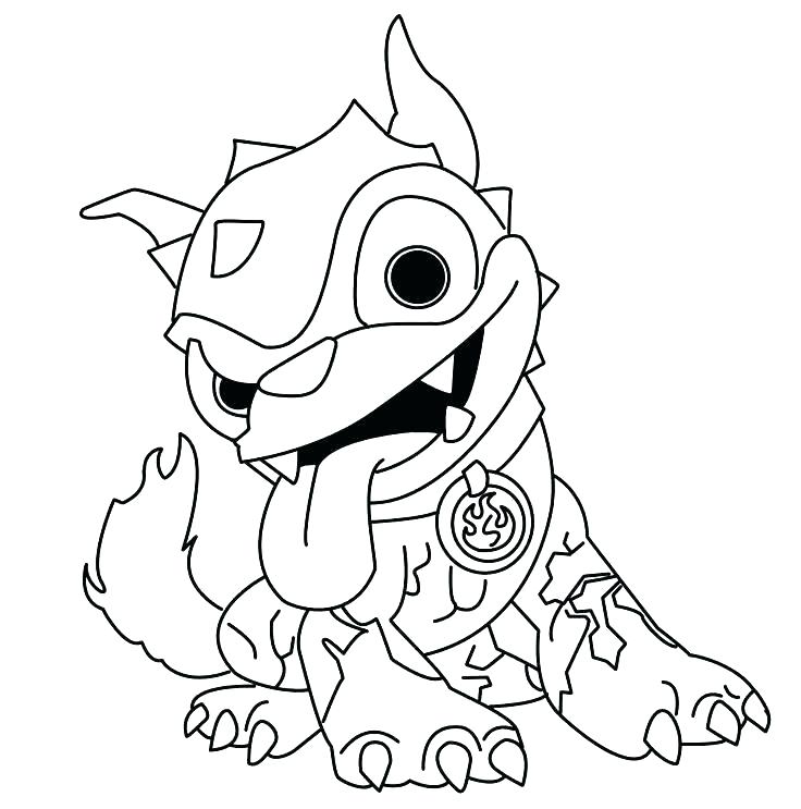736x743 Hot Dog Coloring Page Printable Coloring Pages Coloring Pages