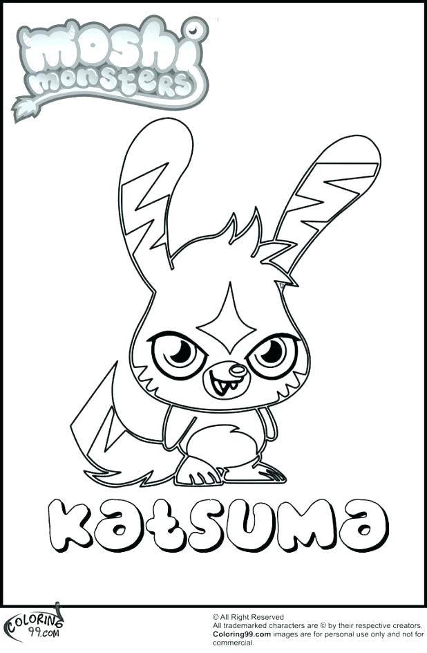 618x944 Printable Coloring Pages Printable Coloring Pages Printable