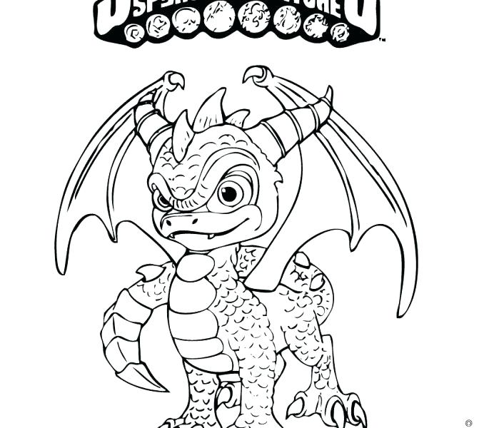 678x600 Coloring Pages Coloring Pages Coloring Pages Coloring Pages