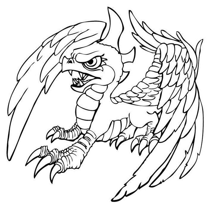 736x717 Hot Dog Coloring Pages Many Interesting Cliparts