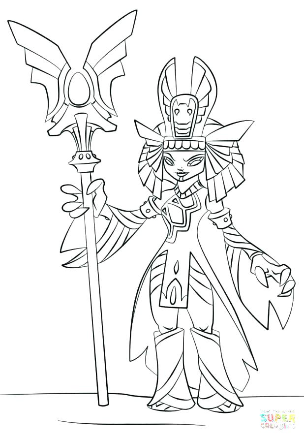 618x890 Coloring Pages Of As Well As Coloring Pages Of Printable Coloring