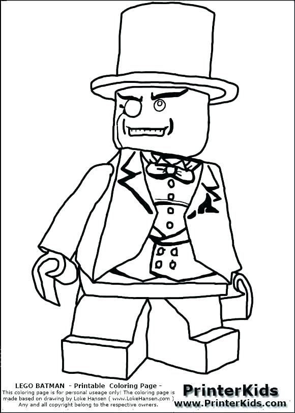 Skyline Coloring Pages
