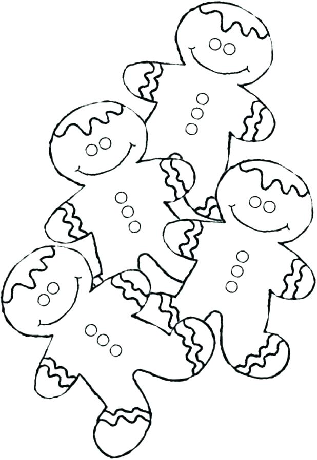 618x898 Coloring Pages Of Peoples Names Delighted New City Skyline