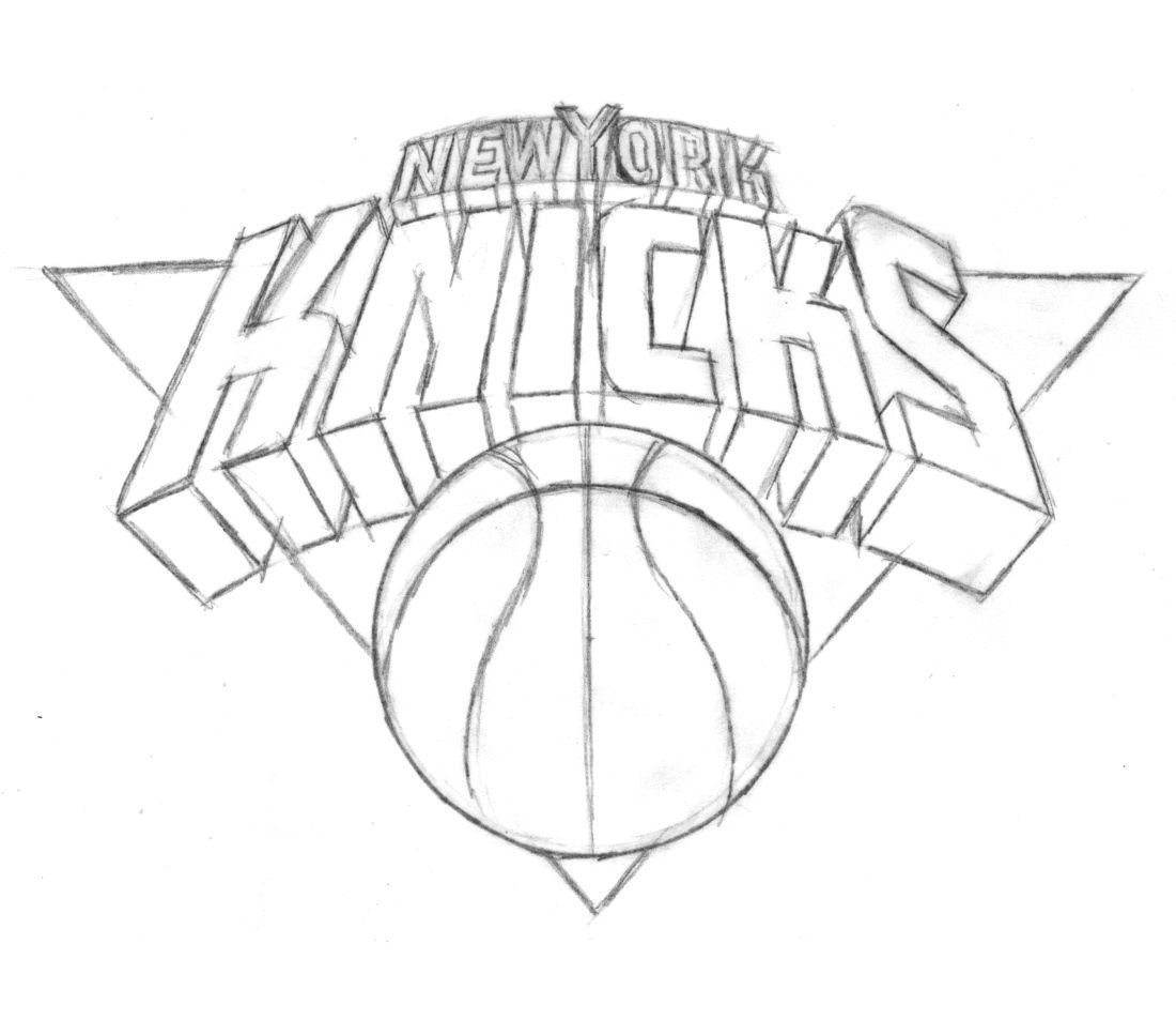 1100x953 Skyline Coloring Pages
