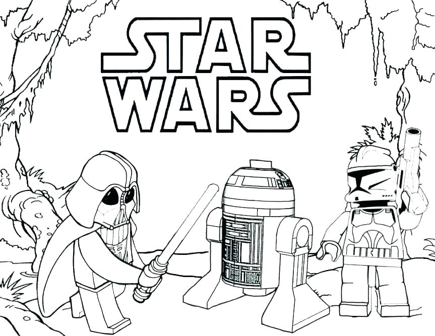 863x667 City Coloring Page City Coloring Page Fantasy City Coloring Pages