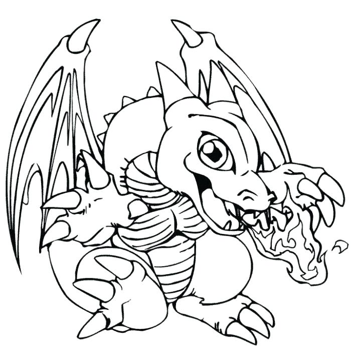 700x695 Skyrim Coloring Pages Elder Scrolls Best Coloring Page Wallpaper