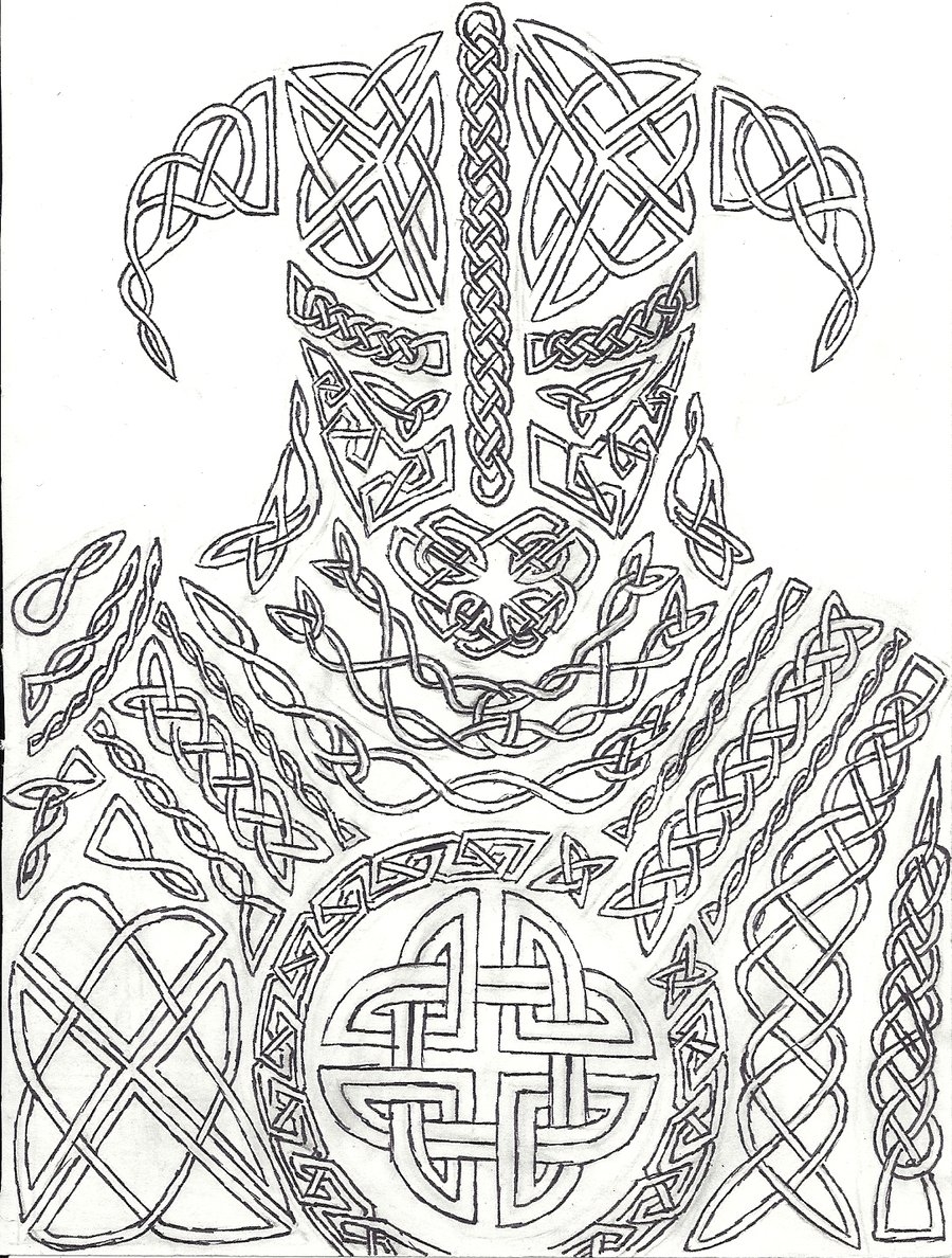 900x1188 Unique Skyrim Coloring Pages Gallery Free Tearing